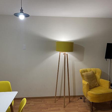 Departamento En Centro Ciudad De Mexico Alameda Reforma 아파트 외부 사진